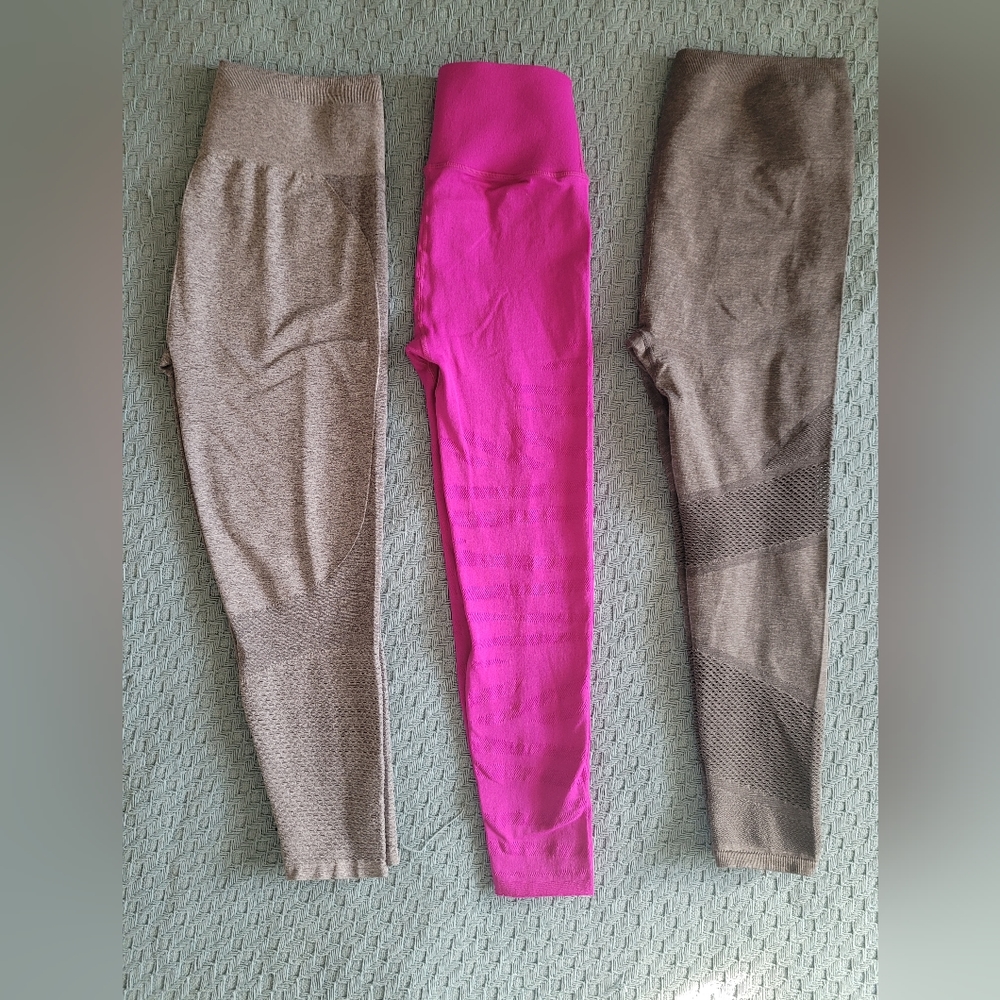 Fabletics Bundle - image 1